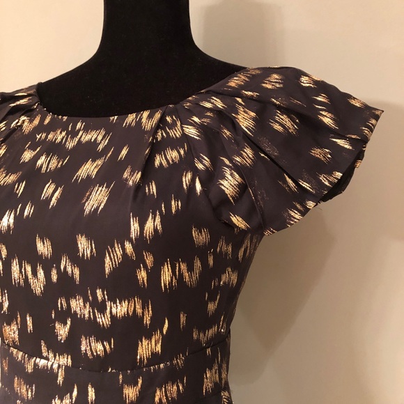 *BCBG* Dress *LIKE NEW* - Picture 4 of 6